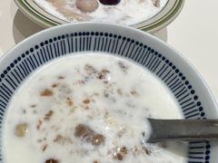 -堂屋糖水店(愚园店)