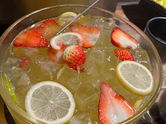 -破瓦寒窑·地摊烤羊排