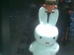 店内环境-凯德广场(学府店)