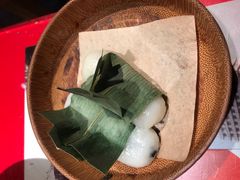 -味福记·本地特色菜(八一万达广场店)