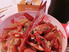 -三毛烧烤·南昌大排档(山姆店)