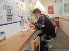 -好适口(西二旗店)