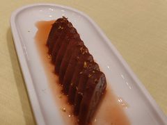 -洋洋中餐馆·SINCE 1997(龙湖星湖天街店)
