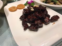 -申宴酒楼(王子百货店)