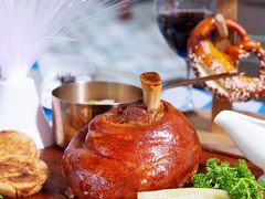 -深圳凯宾斯基酒店