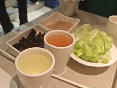 -半天妖烤鱼(西直门凯德mall店)