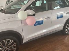 -比亚迪上海弘仁4S(杨浦店)