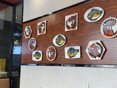 -蜀香居鲜毛肚火锅