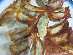 -桐梓锅贴饺(桃源东路店)