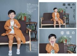 -索菲亚摄影会所