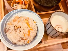 -松涛日本料理