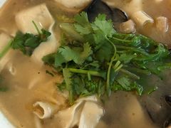 -萧记三鲜烩面(东站店)