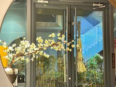 -梅花境(万科店)