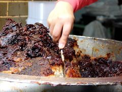 -定家小酥肉·清真(回民街店)
