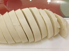 -良友·地标海鲜青岛菜(五四广场店)