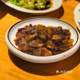 外婆印象好吃呀