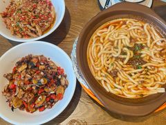 -八碗湘长沙市井菜(坡子街店)