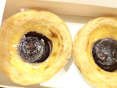 -肯德基(安定门店)