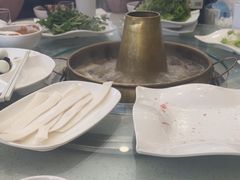 -迎宾楼(解放西街店)