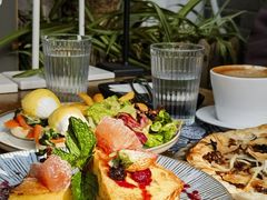 -闲·胡同 Barblu Hutong(雍和宫五道营店)