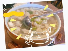 -海坛特色小吃·只做平潭特色菜(平潭店)