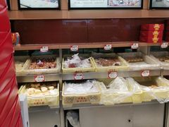 -芦庄子桂顺斋(和平路总店)