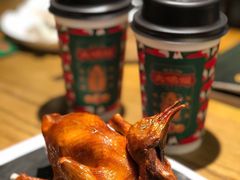 -大鸽饭(岗顶店)