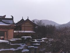 -峆垆寺