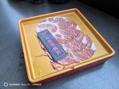 -牛武士寿喜烧·和牛火锅自助(全球首店)