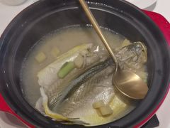 -莆田餐厅(吉隆坡柏威年广场店)