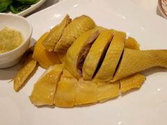 -稻香酒家(天河城店)