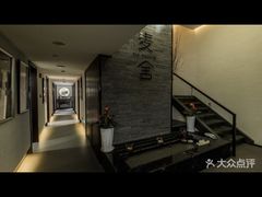 -麦舍MaiMassage(张杨路店)