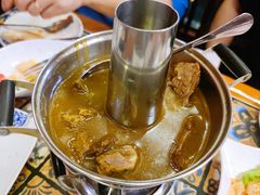 -番茄屋葡式美食(总店)