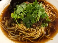 -厝内小眷村(天河南一路店)