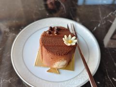 -秀·吧 Show Bar(兰州盛达希尔顿酒店)