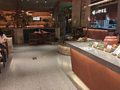 -福满我家大碗厨·湘菜(上海大厦店)