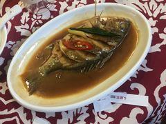 -临家闽南菜(翔安店)