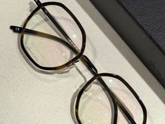 -亨得利眼镜(中山路一店)