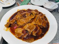 -紫光园(燕郊总店)