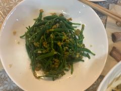 -文三里屯面馆(三里屯店)
