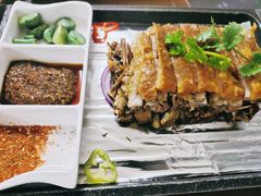 -紫光园(顺义店)