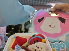 -天河领展广场