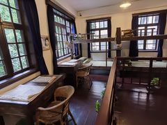 -新华日报营业部旧址