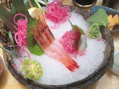 -樱嘢·炭火烧肉(惠南店)