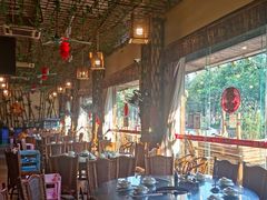 -尚竹阁冬瓜盅·18年地标美食(平洲店)