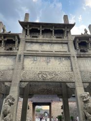 -Oasis Beauty水磨坊科技美肤中心