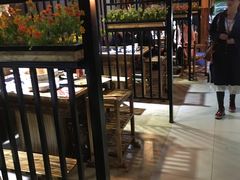 -秋语木桶鱼.酸菜鱼(开发区火车站店)