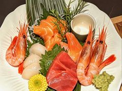 -南风(淮海街店)