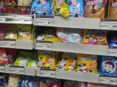 -华润万家(龙华天虹购物中心店)