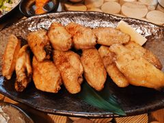 -西村日本料理(香格里拉饭店)
